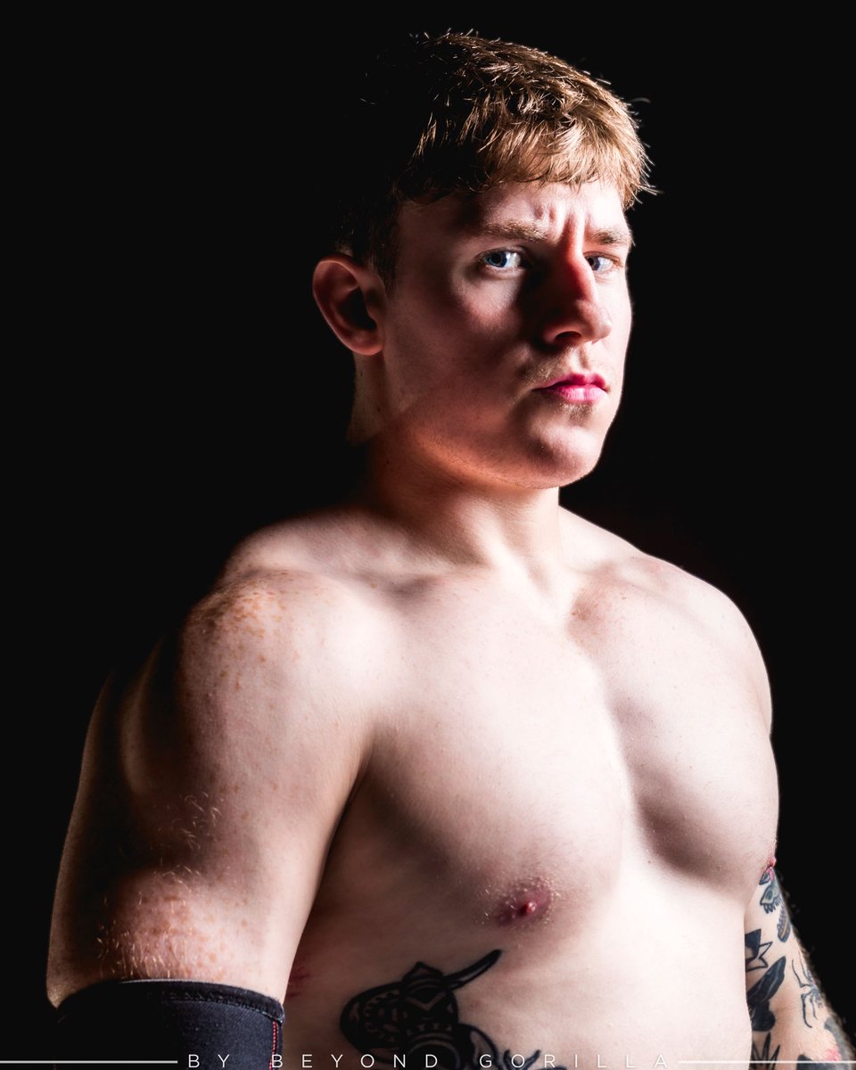 Joe Lando ジョー・ランドー tweet media