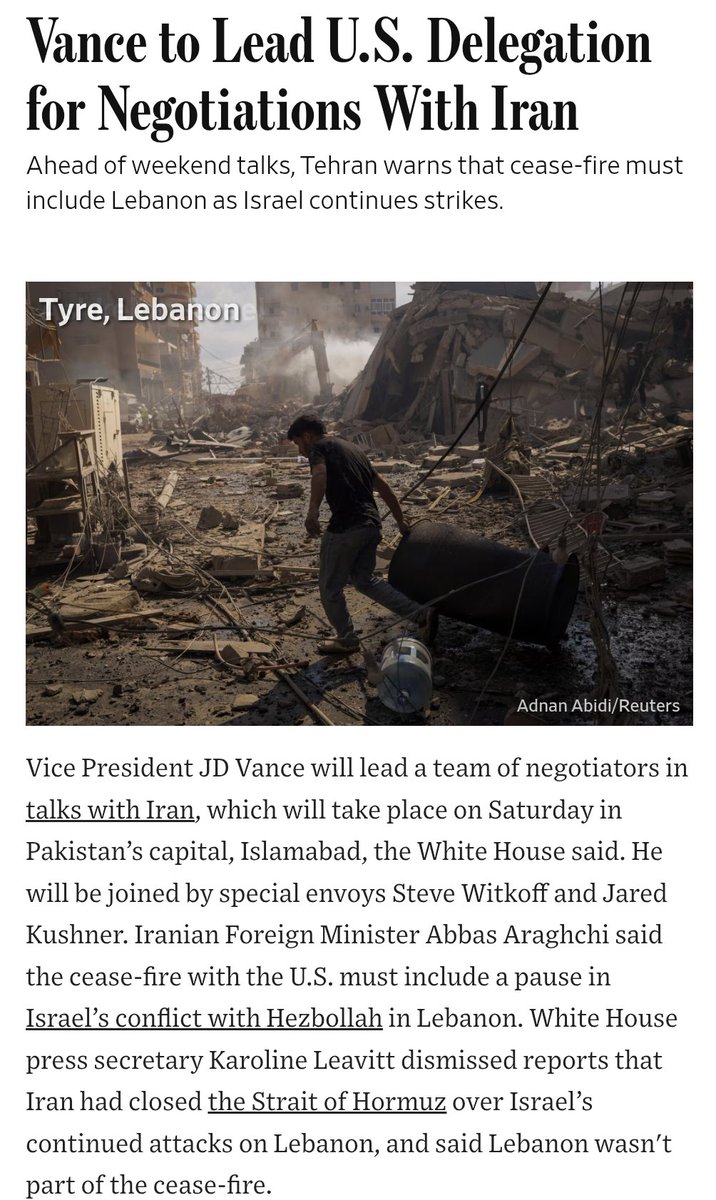 American Desi Anonymous tweet media