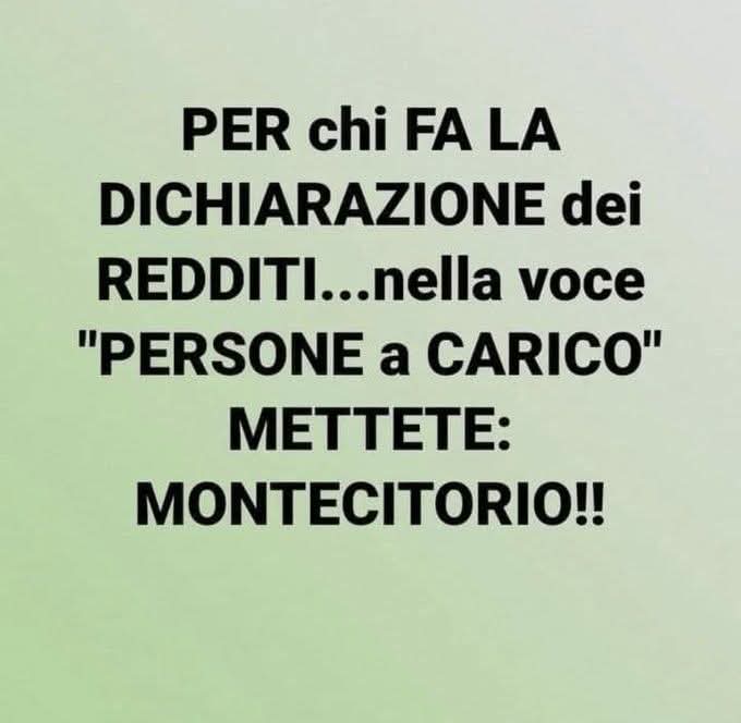 Antonella Bruno tweet media