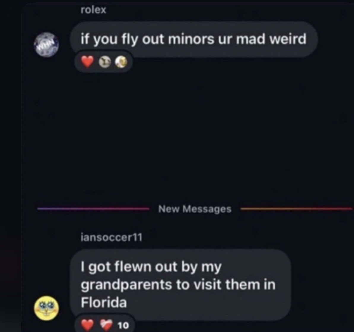 Perc 𒉭 tweet media