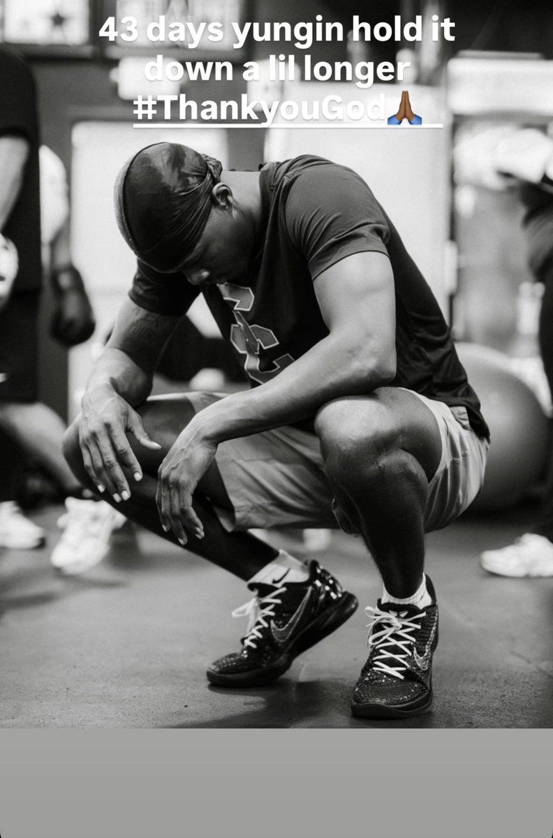 Dr. L.A. Feaster Jr Psy.D tweet media