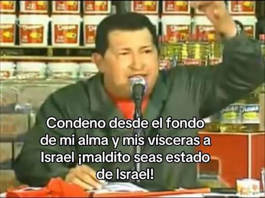 El feto de Ophelia 🧡 tweet media