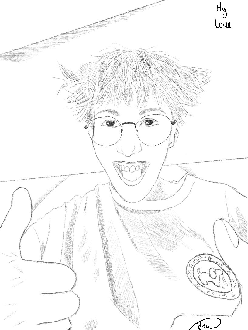 cass ⚢ tweet media