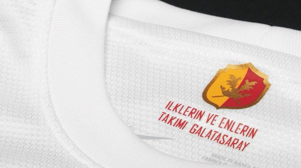 gağassaraymania tweet media