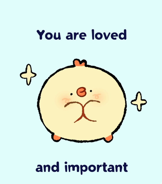 ash 🦋 30% SALE GENSHIN HSR PILOT | +1000 Proofs tweet media