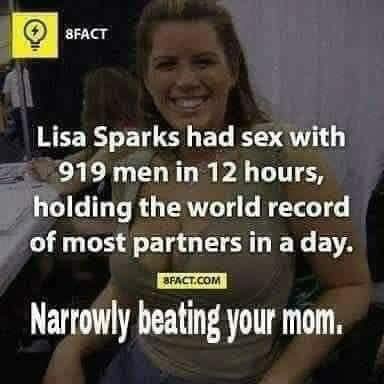 Musings from Curmudgia tweet media