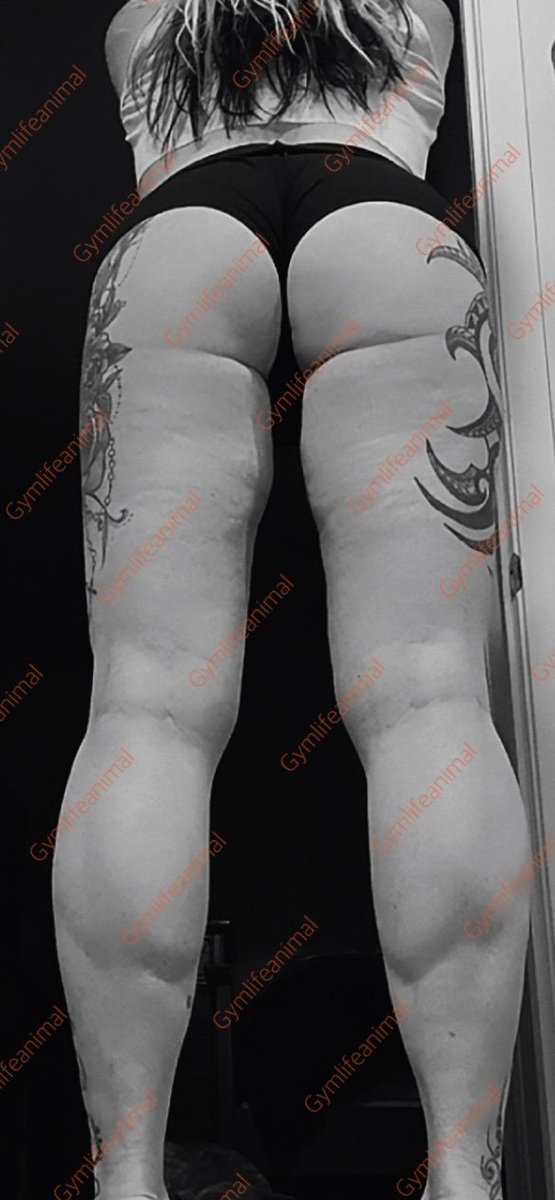 🖤🌻Kris my ass🌻🖤 tweet media