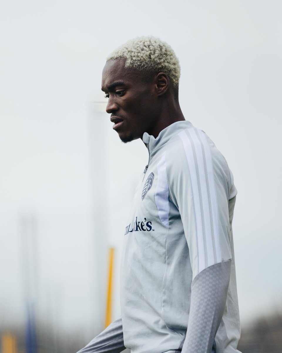 Sporting Kansas City tweet media