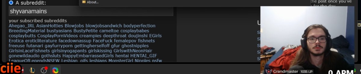 tarzaned tweet media