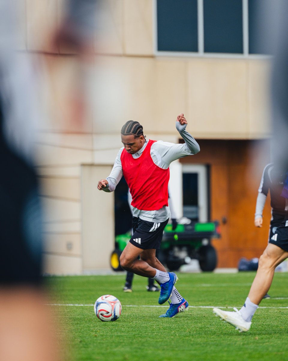 Sporting Kansas City tweet media