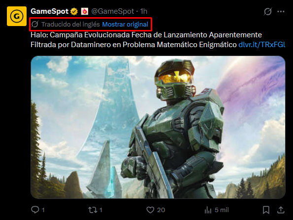 El Dallas 1999 tweet media