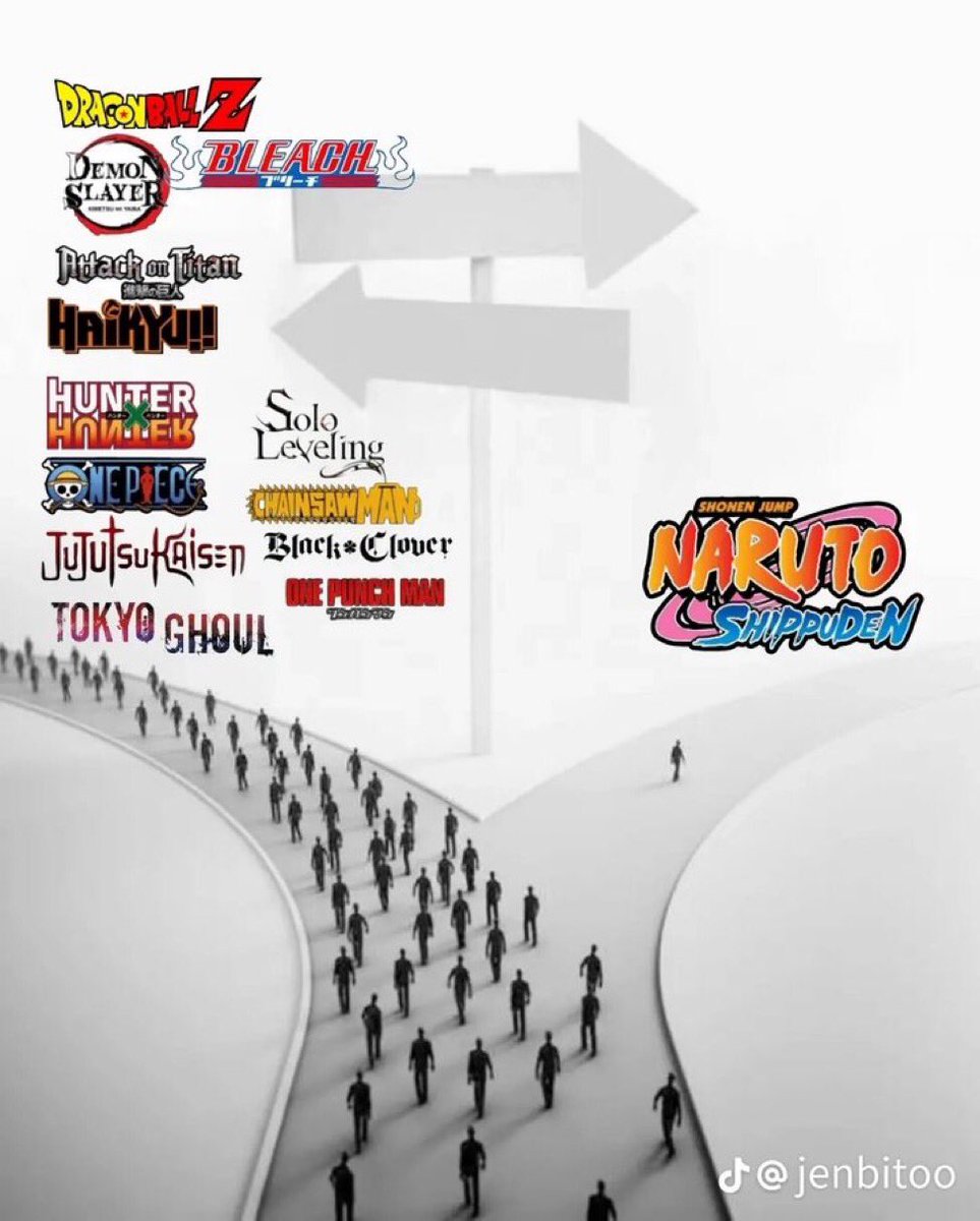 GameX🇬🇭 tweet media