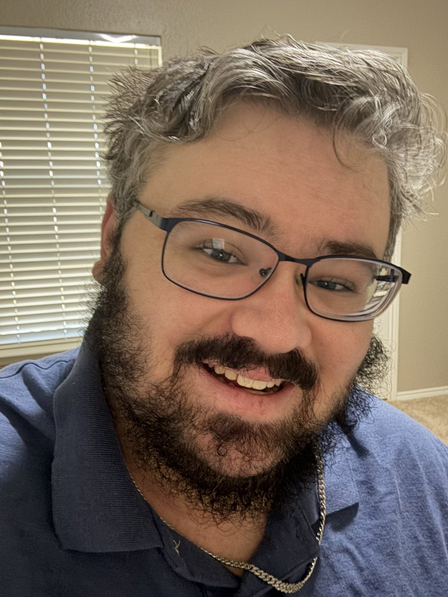 michael tweet media