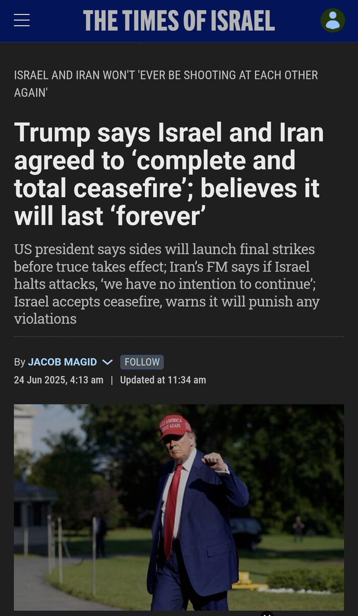 Andres Bordoni tweet media