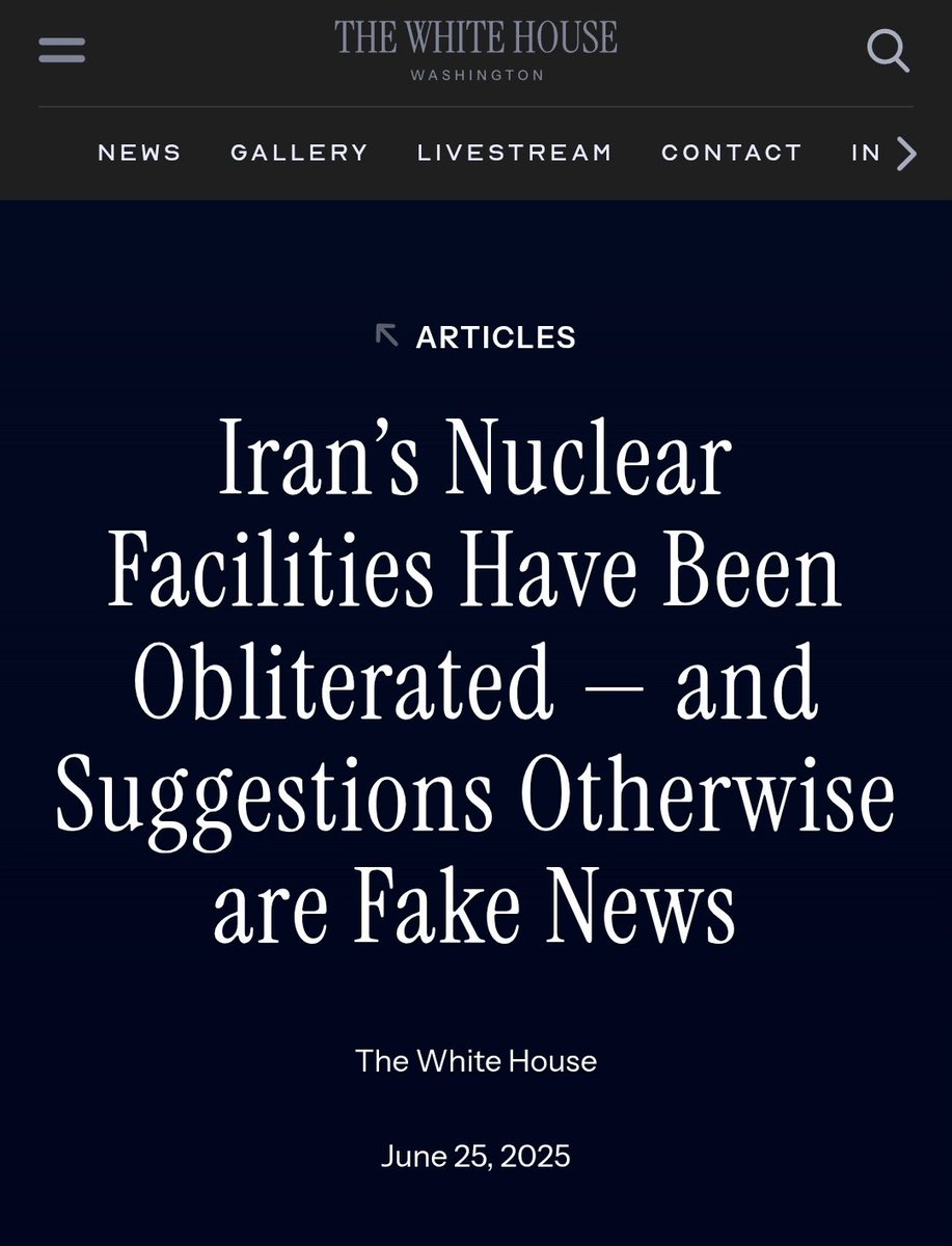 Andres Bordoni tweet media