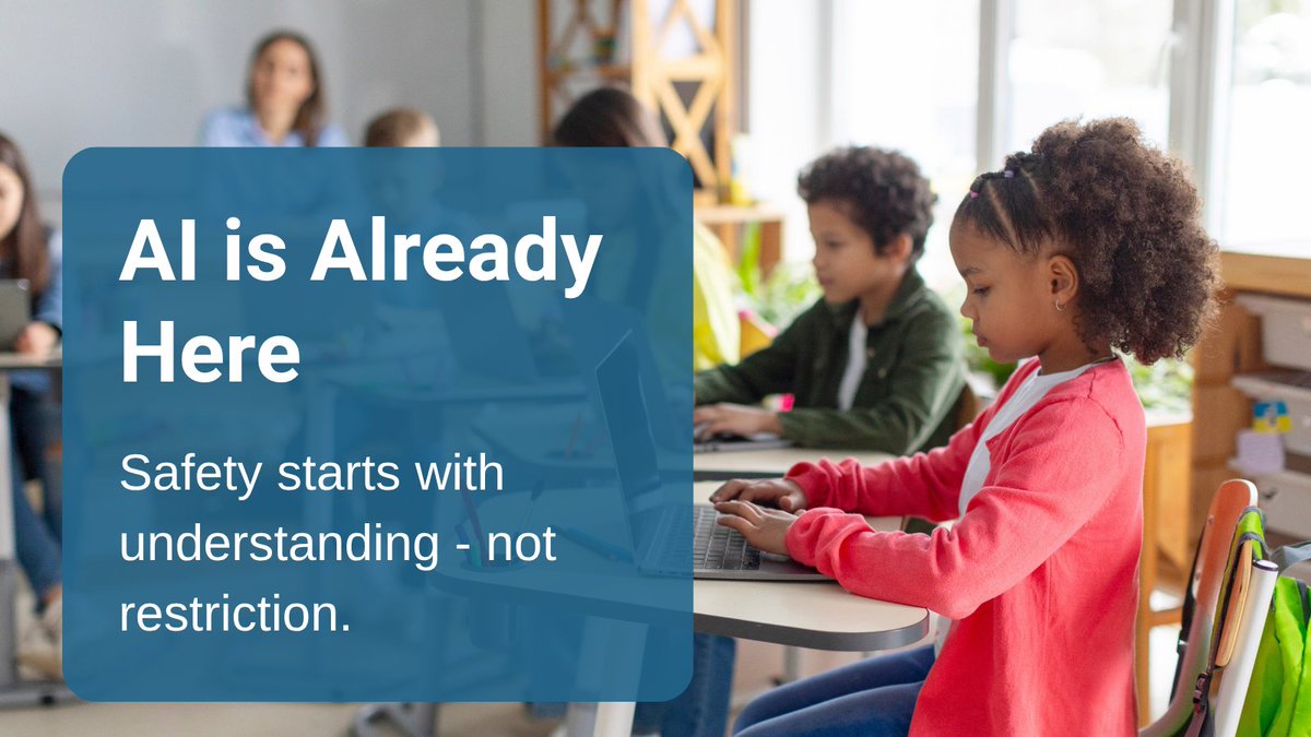 Learning.com tweet media