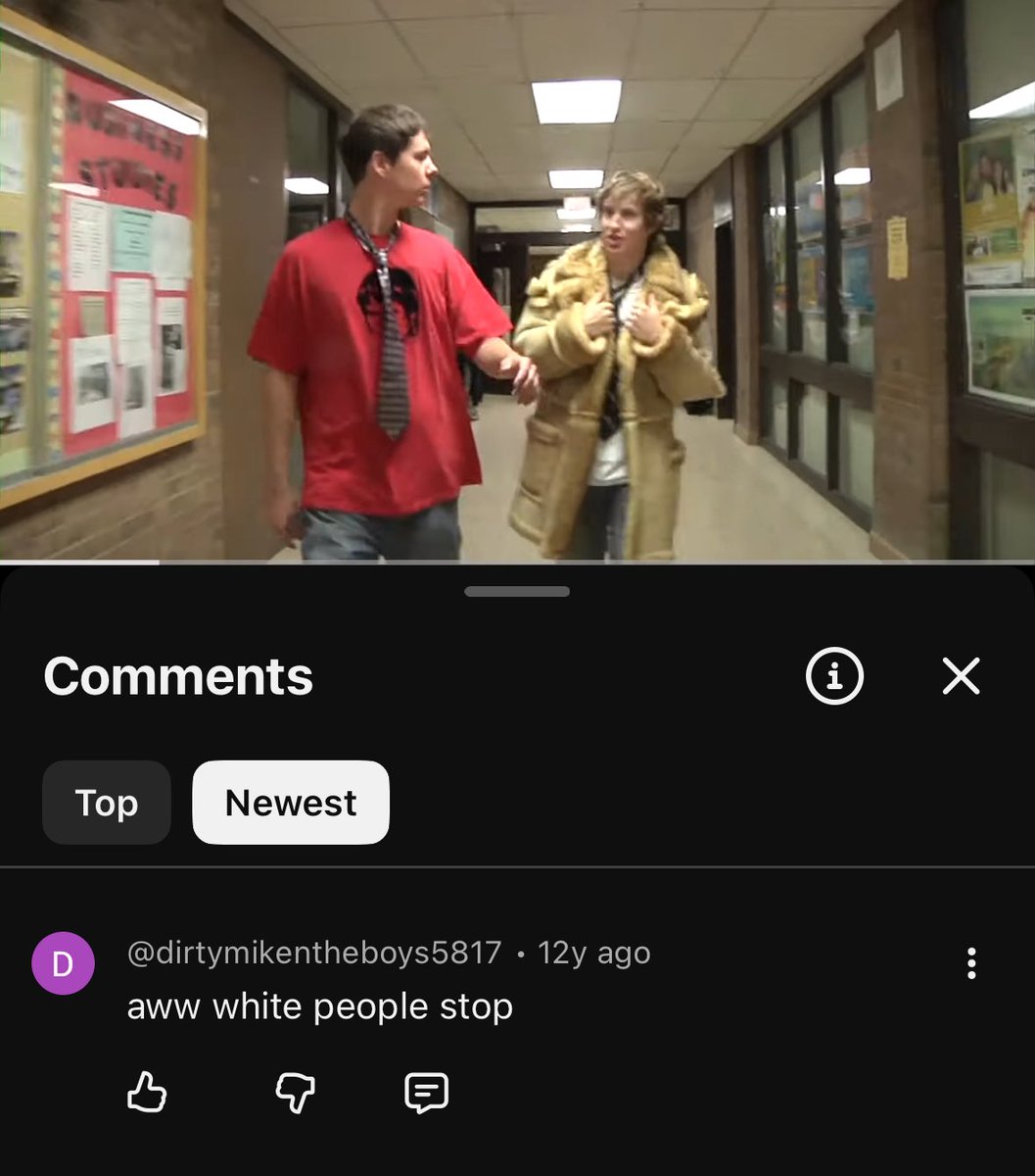 LUKAS ⚢ tweet media