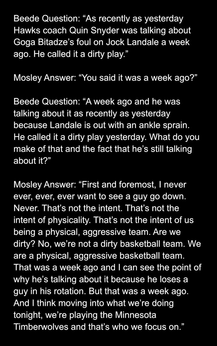 Jason Beede tweet media