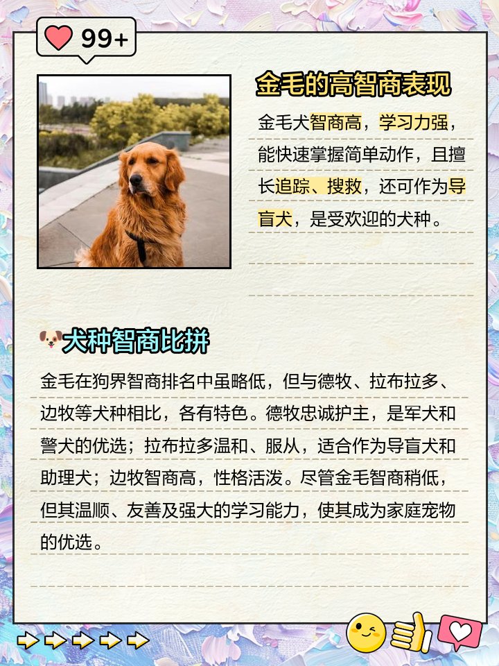 conchita guerrero tweet media