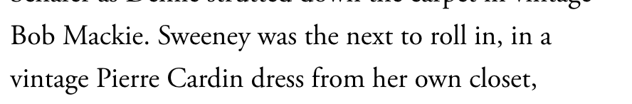 paige desorbo's wario tweet media