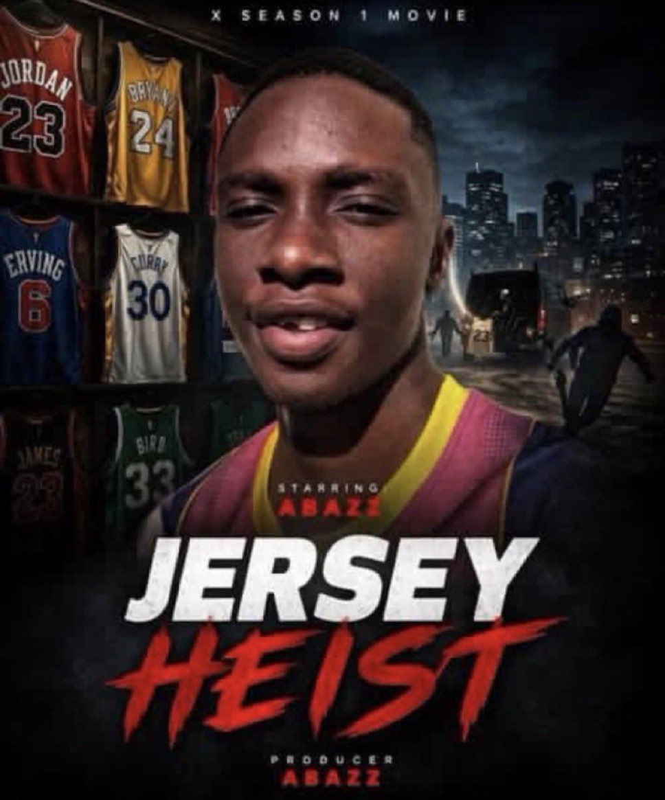 Zagorakis tweet media