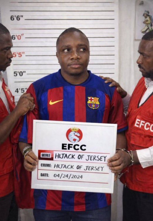 Zagorakis tweet media