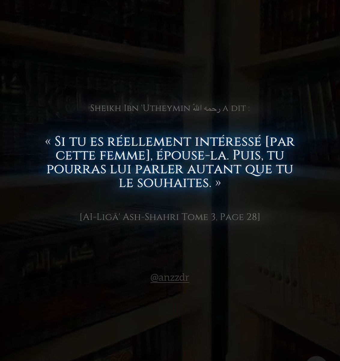 votre soeur ᥫ᭡ tweet media