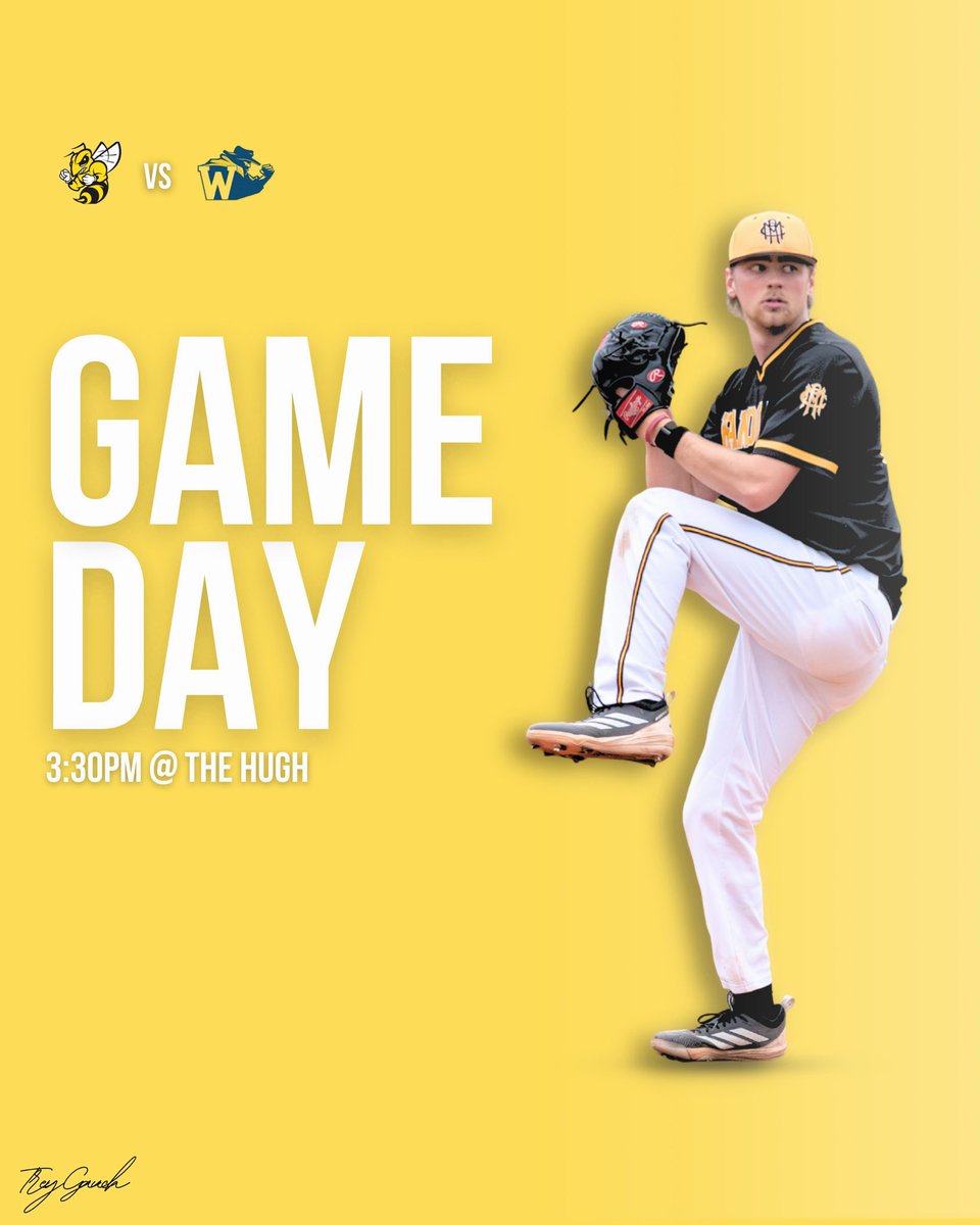 R-MC Baseball tweet media