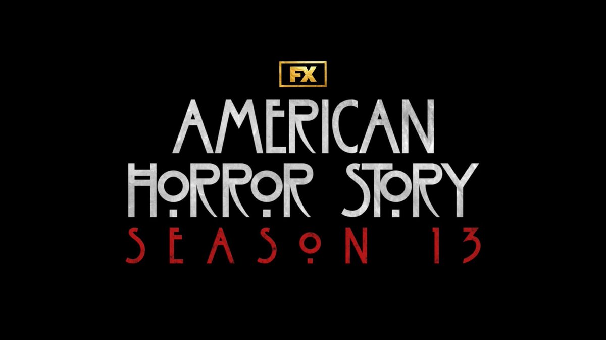 The AHS Zone tweet media