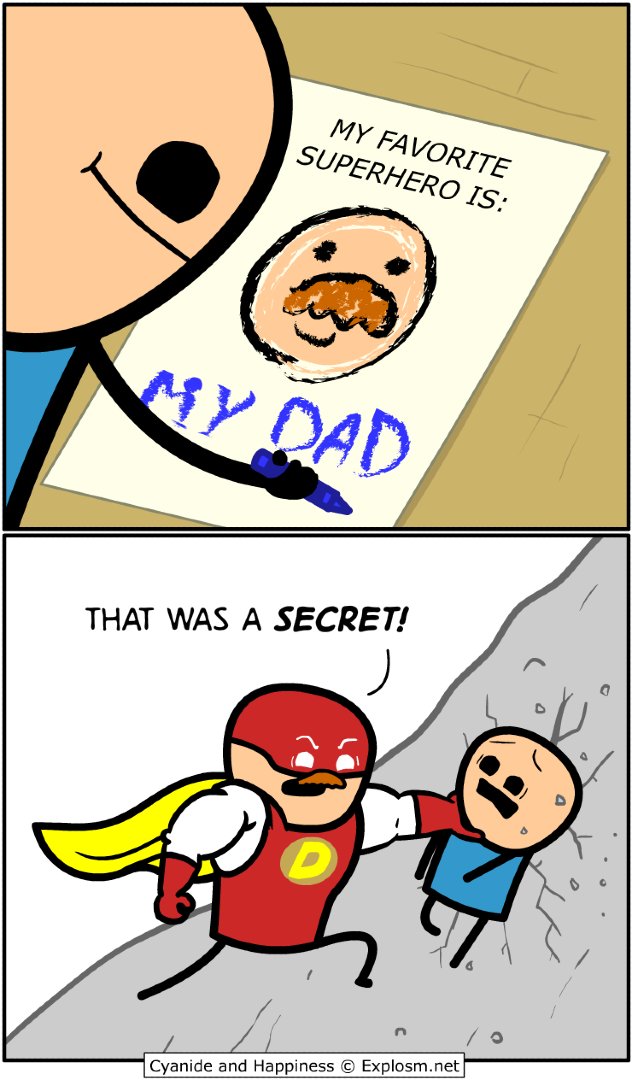 Rob DenBleyker tweet media