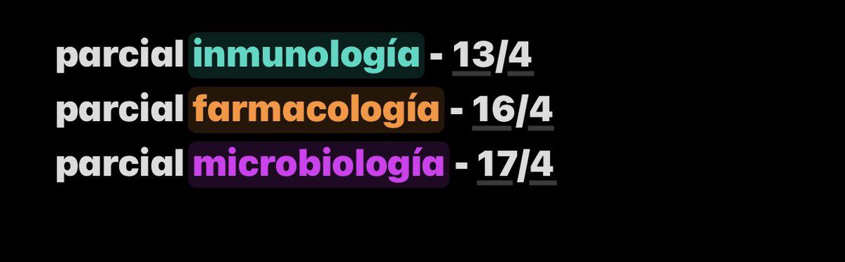 julie VA A VER A BTS tweet media