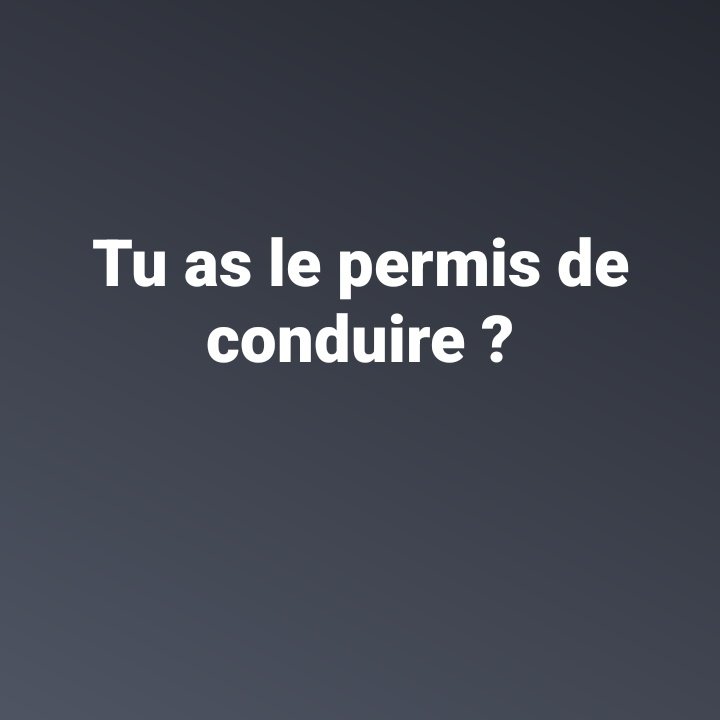 La Gbê tweet media