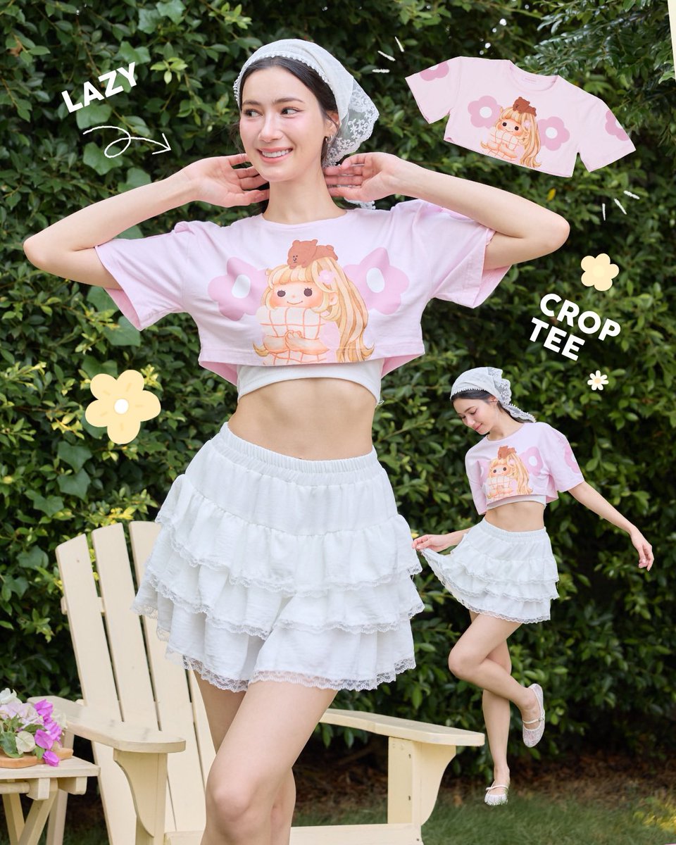 Fahfahsworld tweet media