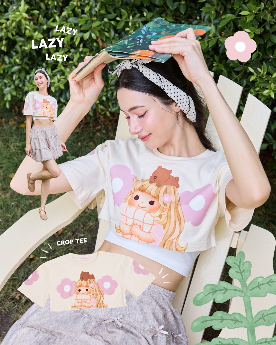 Fahfahsworld tweet media