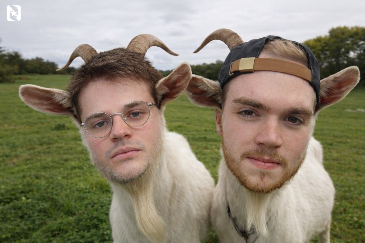 Northern Star Gaming tweet media