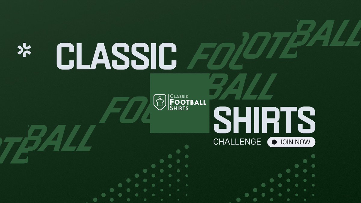 Kickbase MLS tweet media