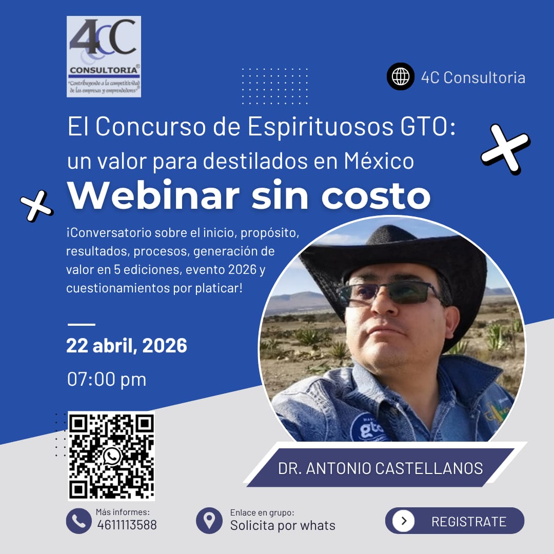 4Cconsultoria's tweet photo. https://t.co/tfwBIJjAWh