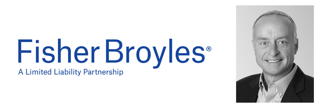 FisherBroyles, LLP tweet media