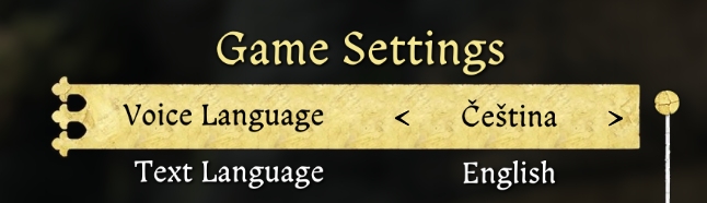 •Гослінг• tweet media