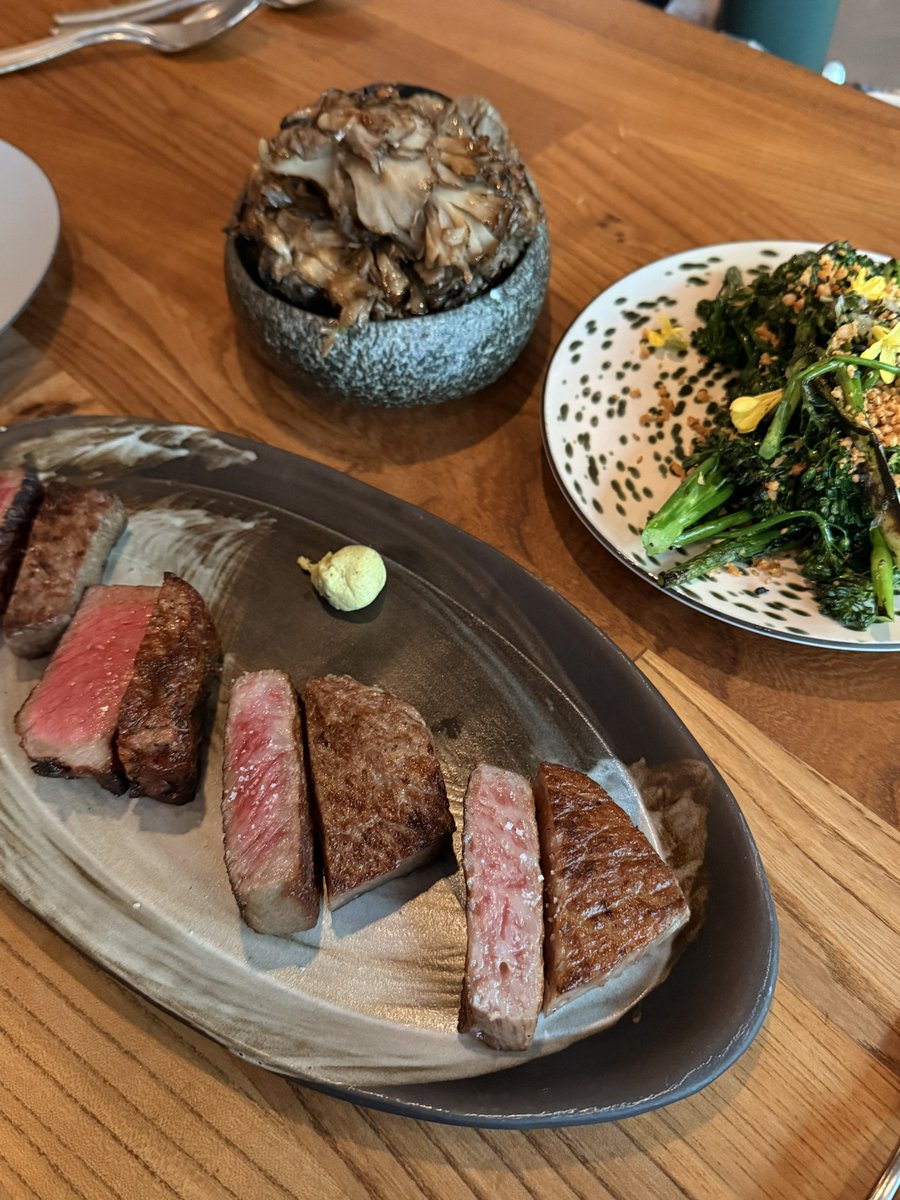 Venera Kate ❋ SF tweet media