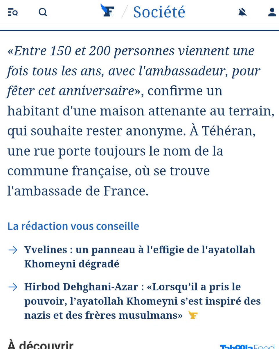 otiluke_vl tweet media