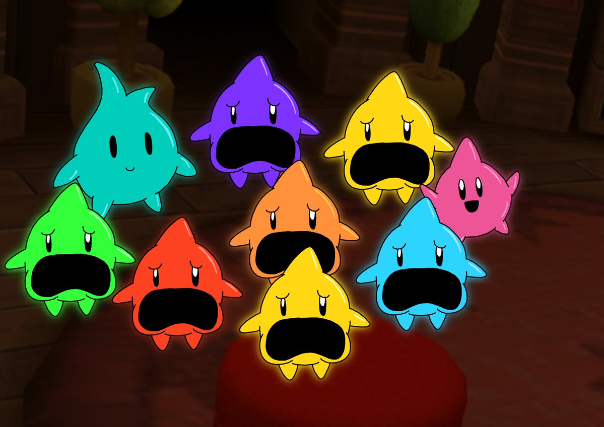 noinimble tweet media