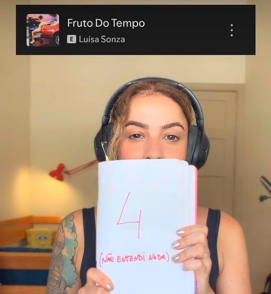 kimberly tweet media