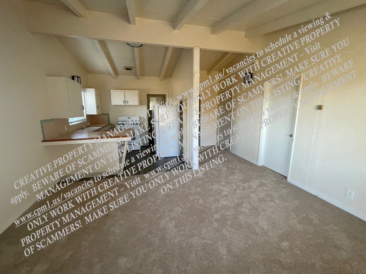 CPM_Monterey's tweet photo. Rent Reduction - 846 Alice St. Monterey, CA 93940
Rent $2,145/month 2 Bedroom Apartment 

Stunning ocean views that capture the essence of the Pacific coastline, perfect for unwinding, step inside to a cozy layout designed for comfort and convenience, featuring a dedicated laundry room with hookups and one covered carport parking space. 

Conveniently close to the Defense Language Institute (DLI), Monterey Institute of International Studies (MIIS), shopping, and restaurants, this property places you at the center of it all while offering a peaceful retreat with those breathtaking ocean vistas.

All showings are self-showing - schedule on-line thru or website https://t.co/8Nhs8qFi1H