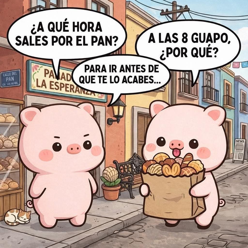 Tremenda tweet media