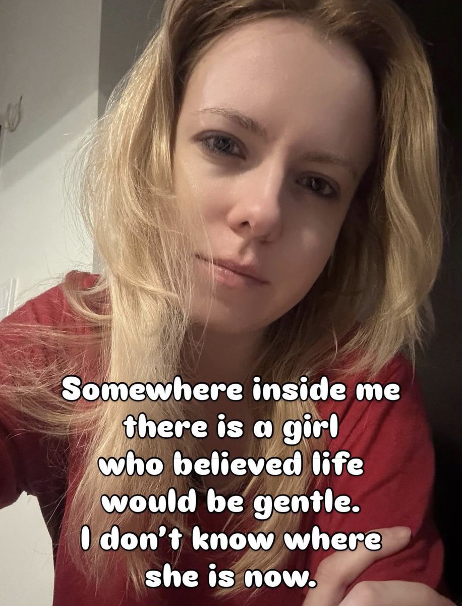 Angelica Shalagina🇺🇦 tweet media