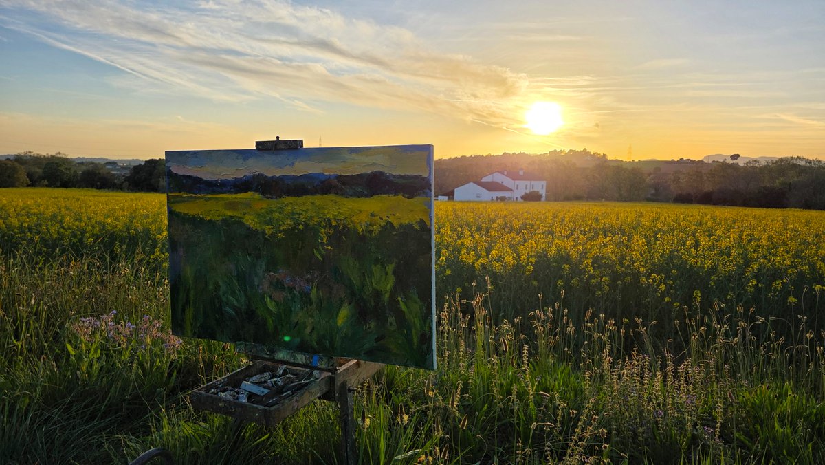 Jordi Rodoreda Rosàs tweet media