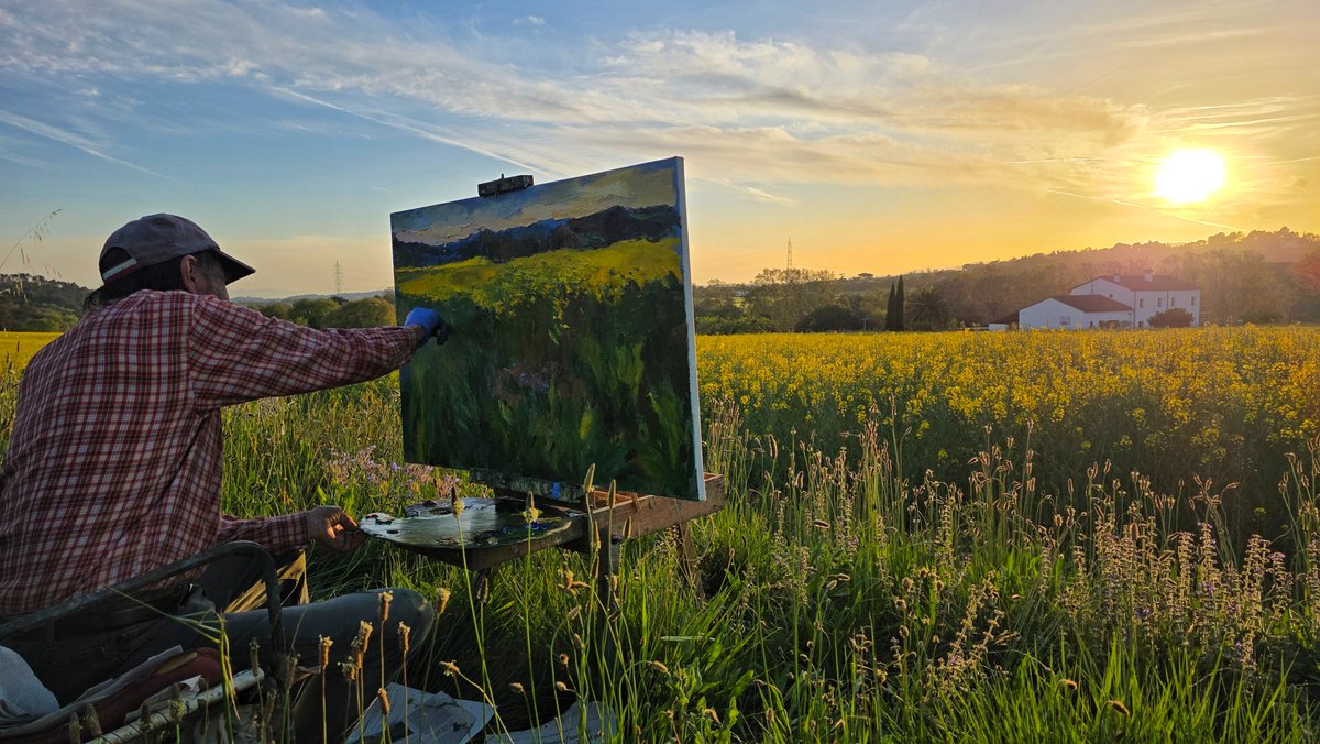 Jordi Rodoreda Rosàs tweet media
