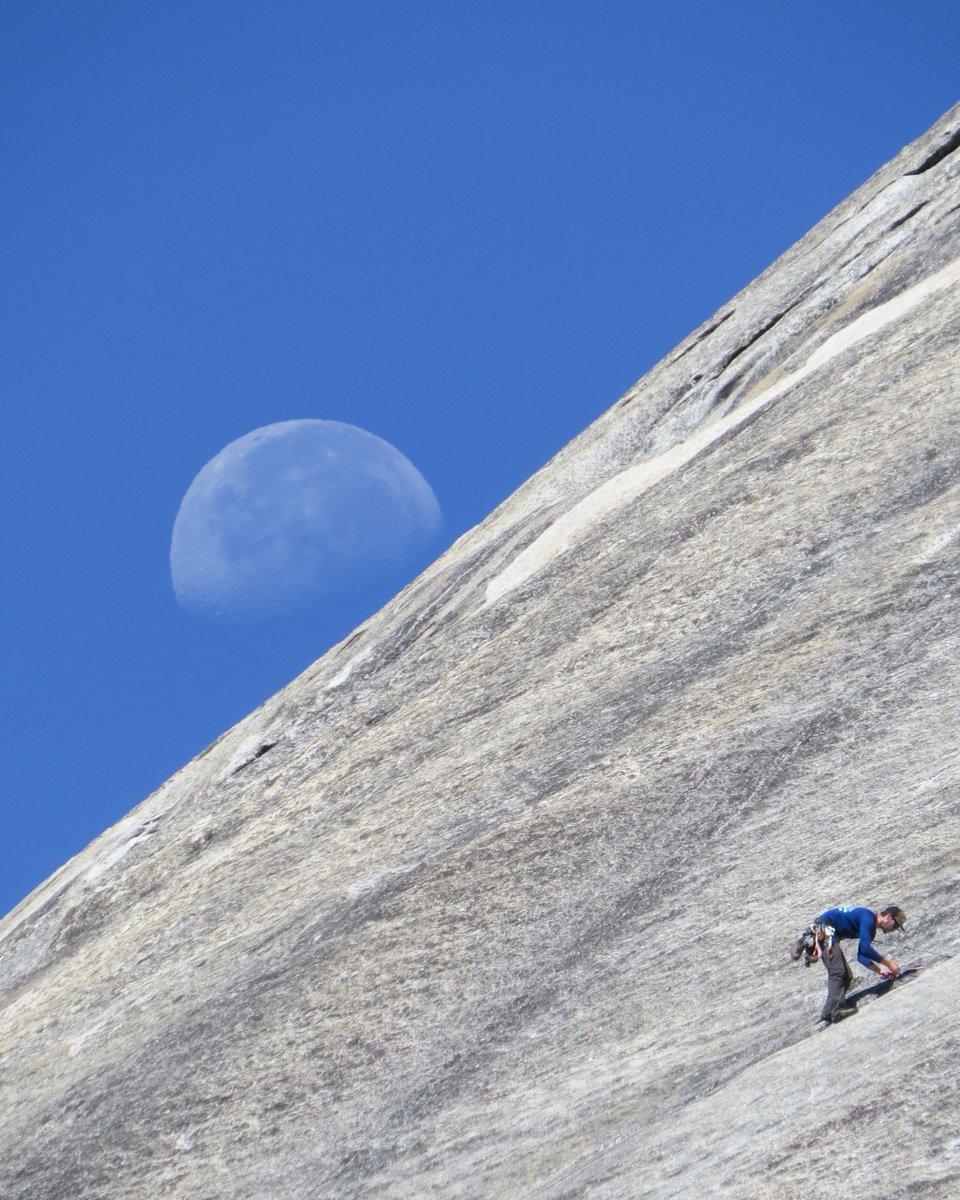 National Park Foundation tweet media