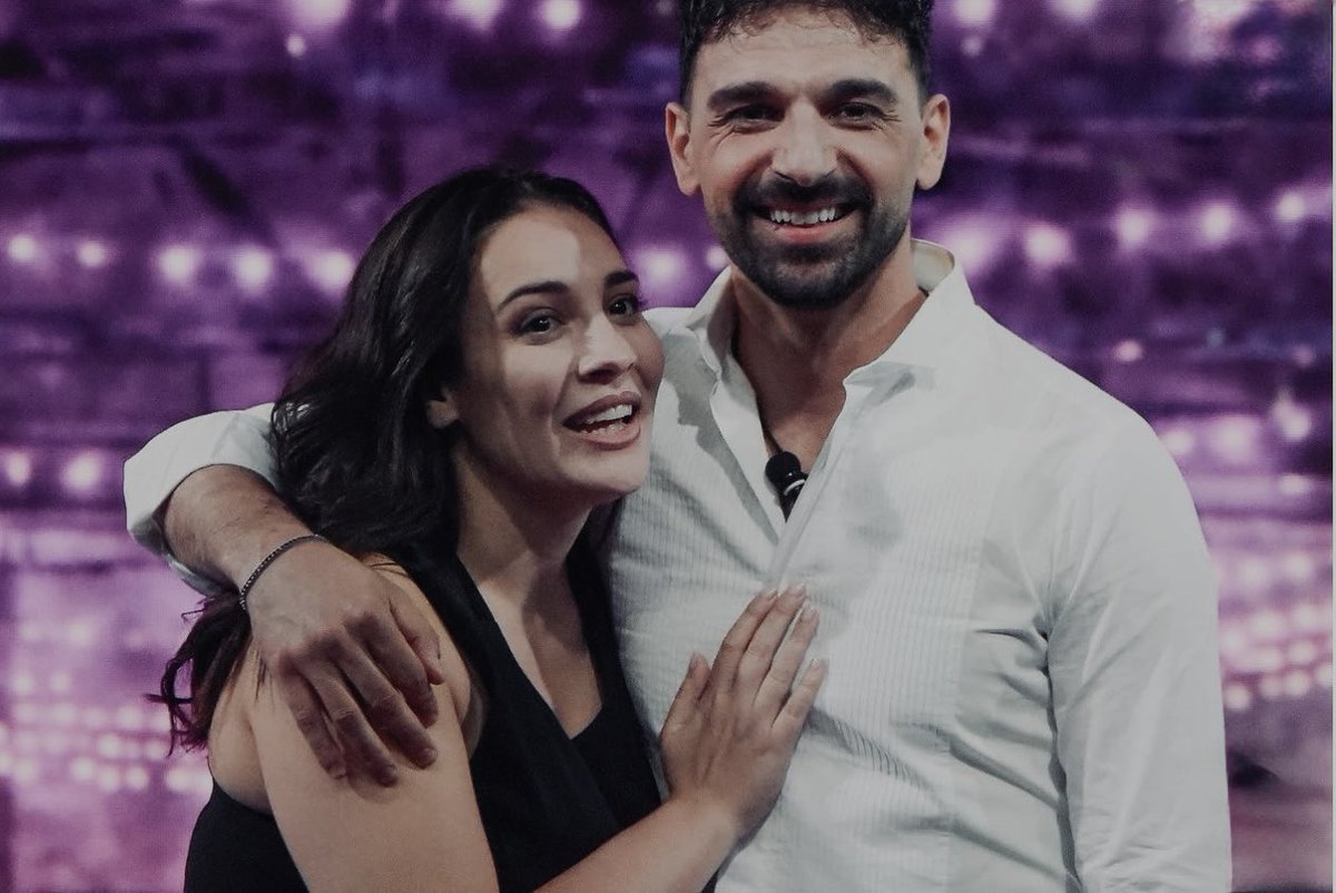 Gius ✨ tweet media